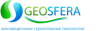 GEOSFERA