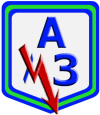 АМЗ